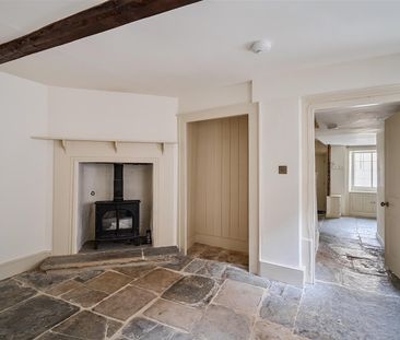 East Street, Beaminster - Photo 3