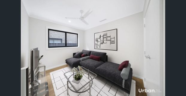 FIVE BEDROOM- Brand New Home in Caphilly Estate. - Photo 1