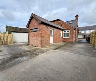 75 Loopland Park, Belfast, BT6 9DZ - Photo 5