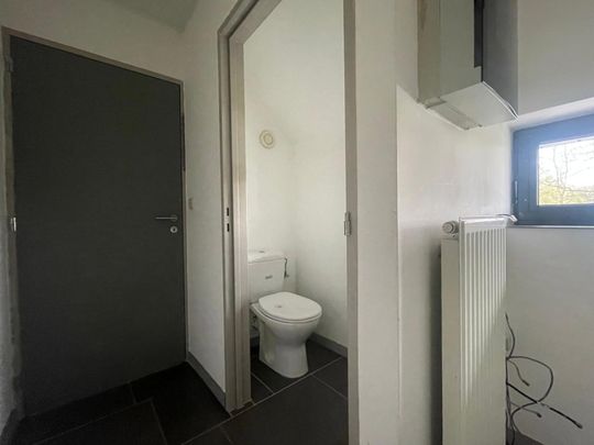 Licht appartement met terras in Sint-Jozef Rijkevorsel - Foto 1