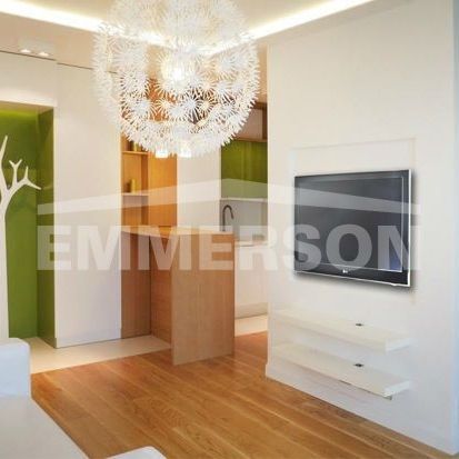 Warszawa, Wola, Warszawa, Wola, Kolejowa - Photo 1