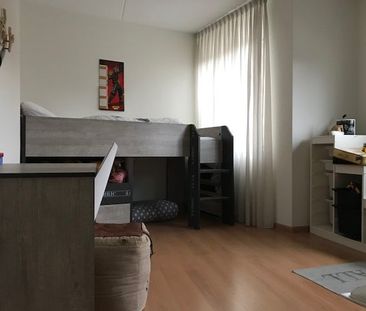 Te huur: Huis Aronskelk in Elsloo - Foto 6