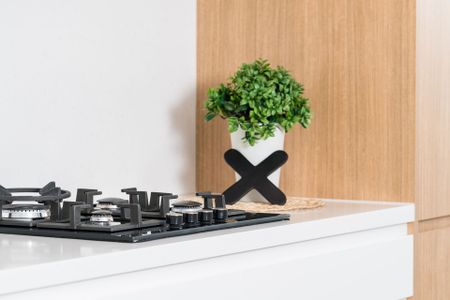 Premium Quality Home Offering Style & Convenience - Photo 5