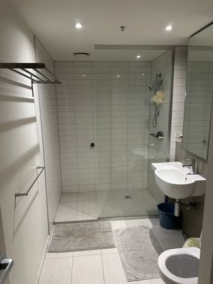 Melbourne CBD - Photo 1