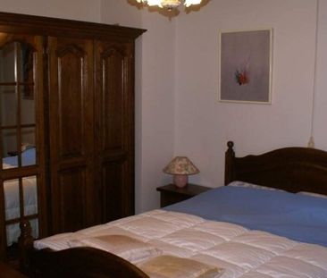 Appartement te huur in Sint-Truiden voor € 900 met 2 slaapkamers - Photo 6