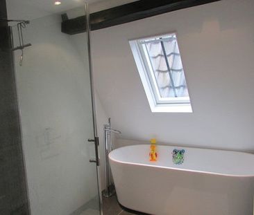 Te huur: Appartement Vughterstraat in Den Bosch - foto 2