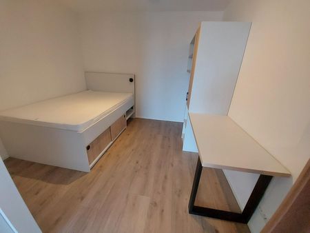 Omegaplantsoen 37 - Photo 4