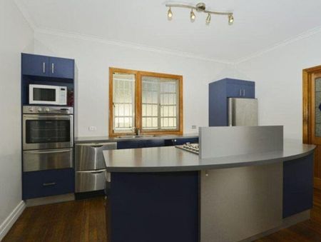 Annerley - Photo 4