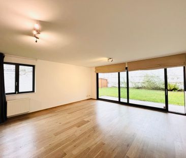 Rue des Combattants, 1082, Berchem-Sainte-Agathe - Photo 3