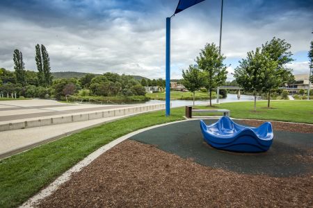 Fantastic Location - Photo 4