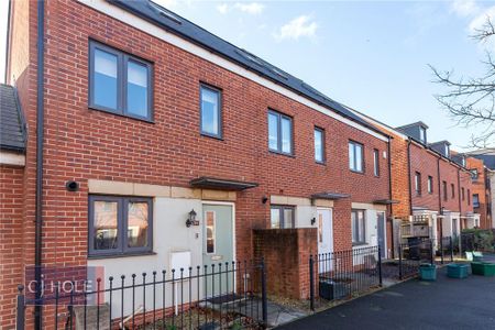 3 bedroom house to rent - Photo 2