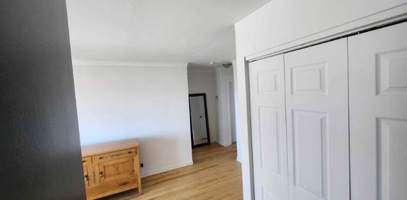 2 CH - 1 SDB - Gatineau - $1,375 /mo - Photo 2