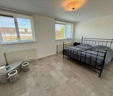 Paul Rodenkolaan 4, 1187VA, Amstelveen - Photo 3