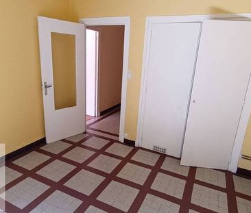 Appartement 1 pièce - Photo 6