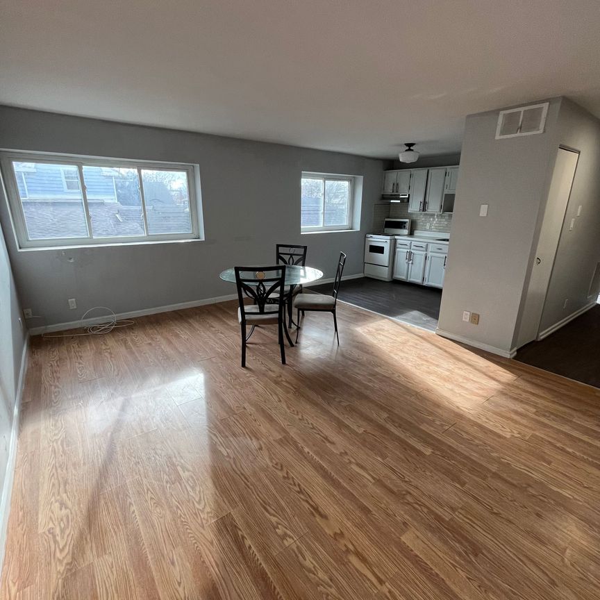 For Lease - 620 King Street Unit# 8, Port Colborne, Ontario - Photo 1