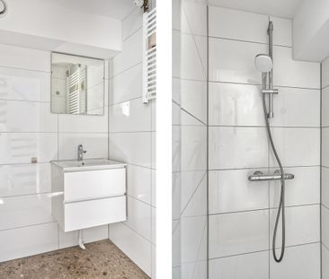 Hogewoerd 102C - Photo 5