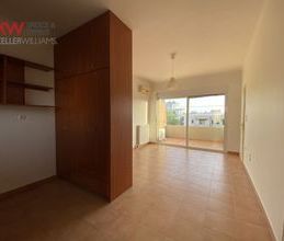 Studio/Γκαρσονιέρα για ενοικίαση - Πάτρα, - Φωτογραφία 1