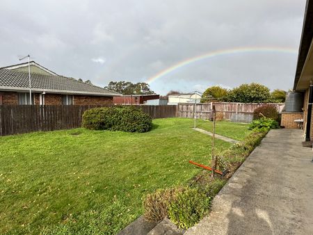 3 Pensioners Row, 7303, Westbury Tas - Photo 3