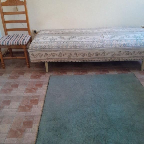 Garsoniera de inchiriat Buziasului - Fotografie 1