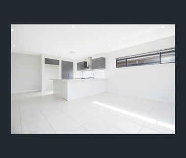4 Wear Street, Oran Park, NSW 2570 - Photo 2