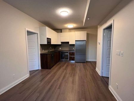 For Lease - 25 Water Walk Drive Unit# 508, Markham, Ontario - Photo 3