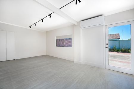 69a Parramatta Road, Haberfield NSW 2045 - House For Rent | Domain - Photo 3