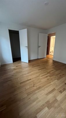 Skallbergsgatan 4 A - Foto 1