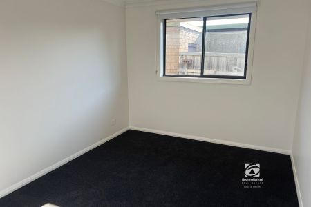 1/110 Princes Highway, 3875, Lucknow Vic - Photo 2