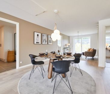 Ane Sørensens Vej 72 - Photo 6