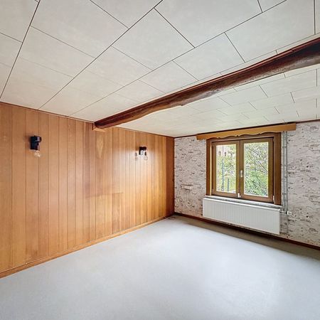 Vos Agences Condrogest Marche - Vastgoed in de Ardennen - Foto 4