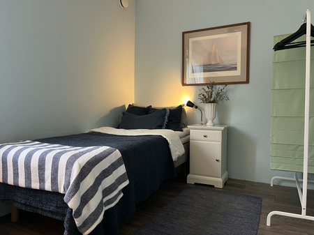 Landåvägen, Molkom - Photo 2