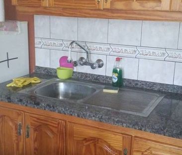 Apartment - Arona (Los Cristianos) - Photo 6