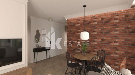 Kamienica ArtHouse | 3 pokoje | 55 m² | Balkon | Garaż | Pierwszy najem | Centrum Szczecina - Фото 5