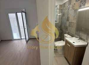 Studio/Γκαρσονιέρα για ενοικίαση - Λεωφόρος Πατησίων - Λεωφόρος Αχαρνών, - Photo 4