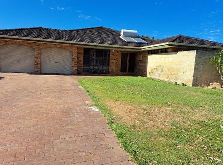 Willetton - Photo 2