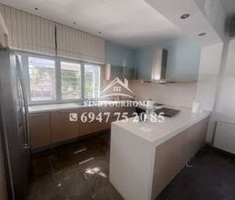 Μονοκατοικία για ενοικίαση - Ραφήνα, - Photo 6