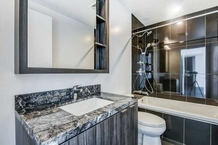 For Lease - 125 Blue Jays Way Unit# 1605, Toronto, Ontario - Photo 3