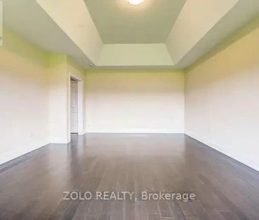6287 O'NEIL Street Unit# 22 | 6287 O'NEIL Street Unit# 22, Niagara ... - Photo 1