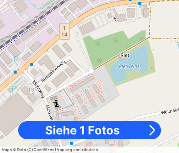 Your family apartment in Frauenfeld - Foto 1