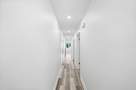 For Lease - 50 Arcadian Circle Unit# 2, Toronto, Ontario - Photo 3