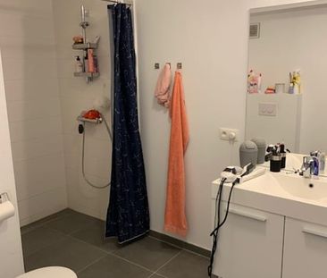 Appartement te huur - Photo 5