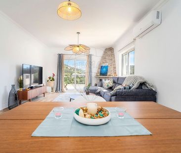 Moradia T4 em Faro - Photo 1