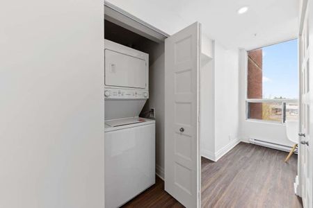 5885 Cavendish Boulevard, Montréal, QC - Photo 3