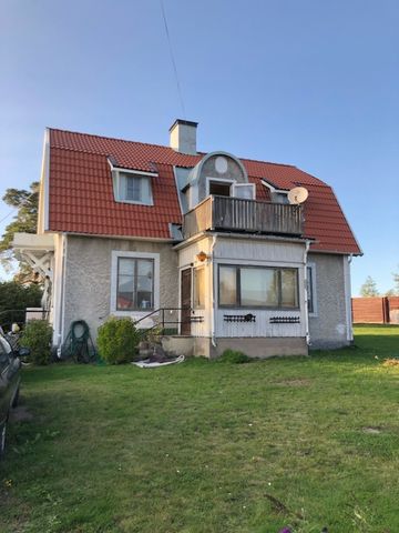 Örnäsvägen, Kungsängen - Photo 5