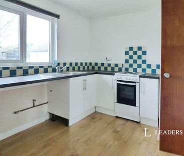 Sextant Court, Armada Way, Littlehampton, BN17 - Photo 2