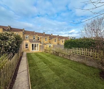 3 bedroom house to rent - Photo 5