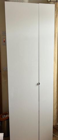 House share to rent - Photo 4