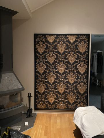 Mogatan, Hallstahammar - Photo 3