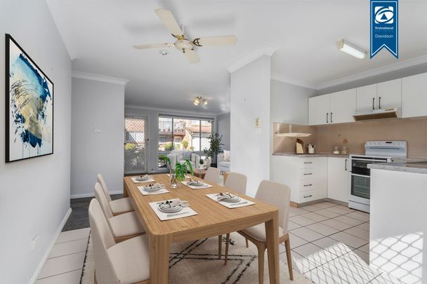 Lifestyle, Location & Value - This One Has It All! - Photo 1