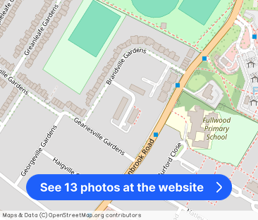 Barton Meadows, Ilford, IG6 - Photo 1